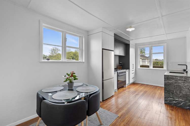 7 Fraser Street Huntly_5