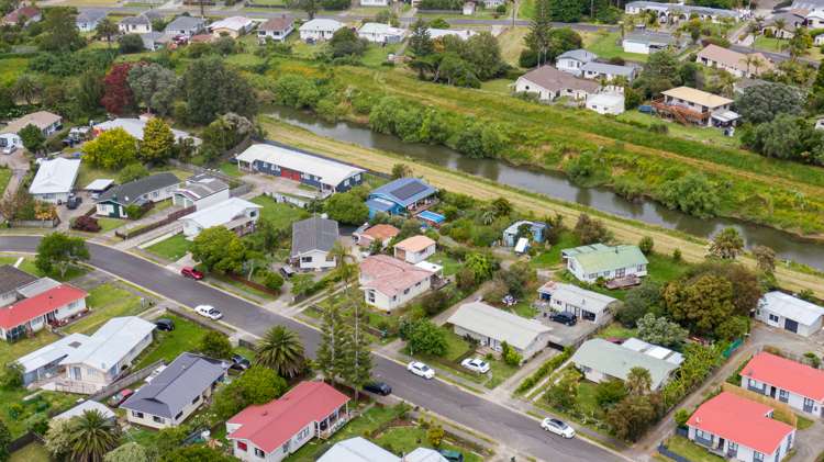 15 Parkdale Crescent Kaitaia_31