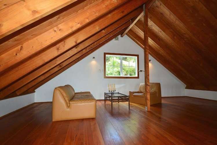 7 Thomas Street Mangonui_5