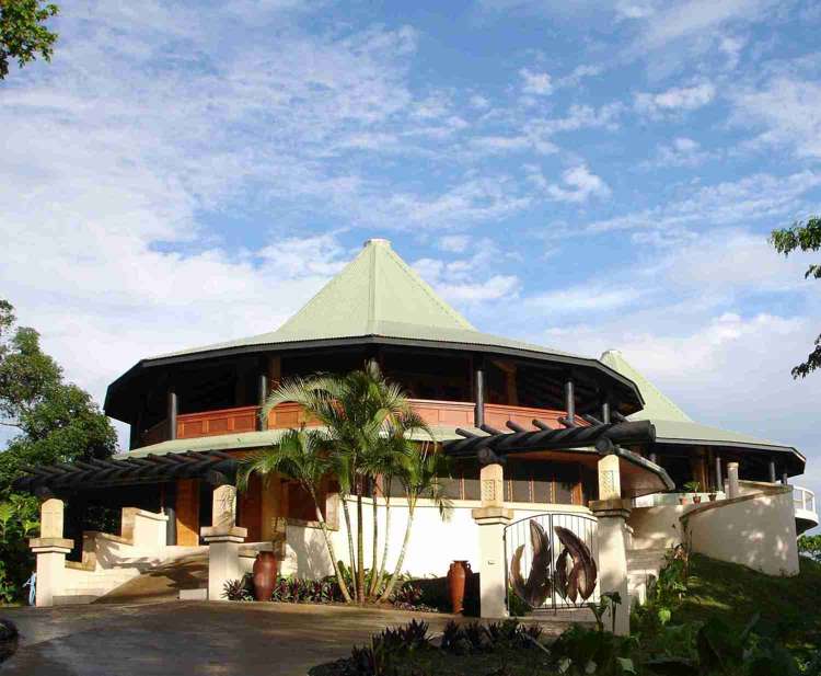 Address withheld Savusavu_27