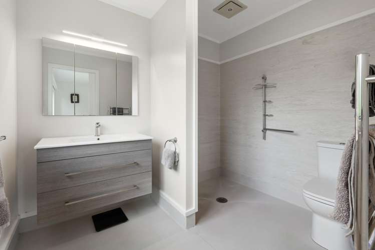 75 Totara Valley Road Thames_15