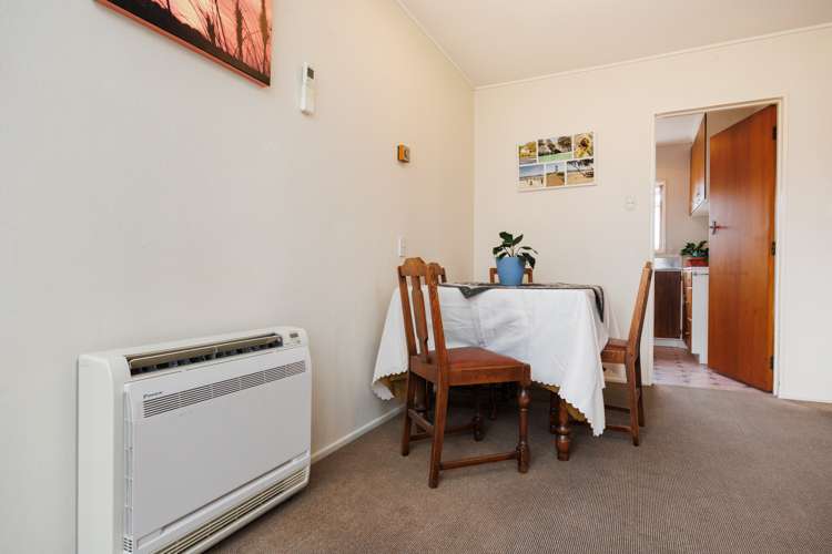 15 Carthew Street Feilding_13