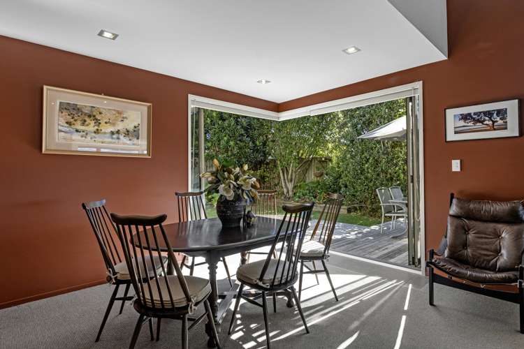 10b Brookfield Terrace Brookfield_14