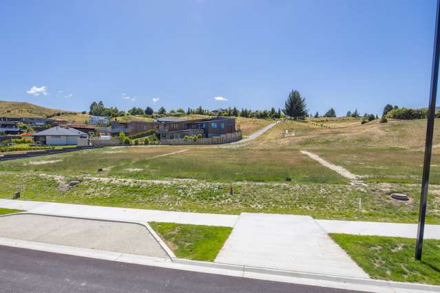 15 Whio Crescent Wanaka_4