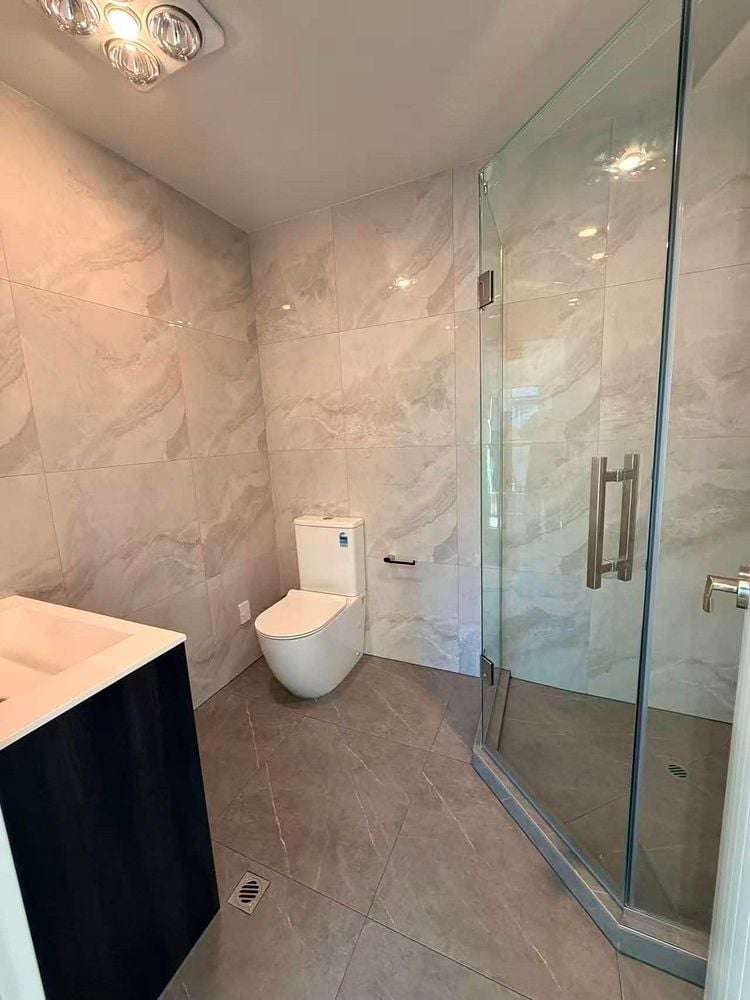75A Cardiff Road Pakuranga_9