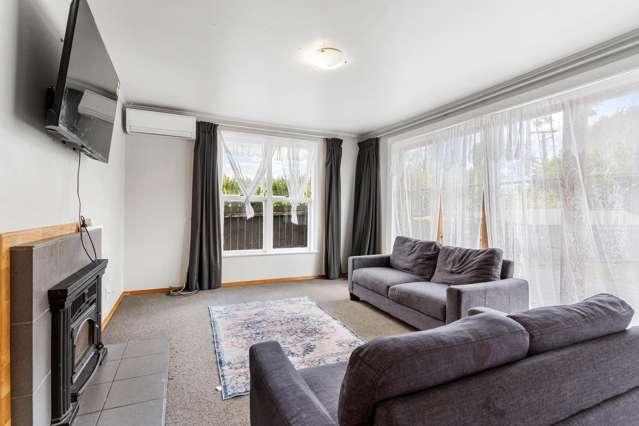 Smart Buy - Home with Endless Potential!