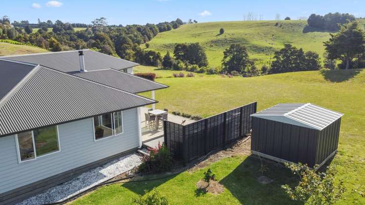 4 Field View Kerikeri_17