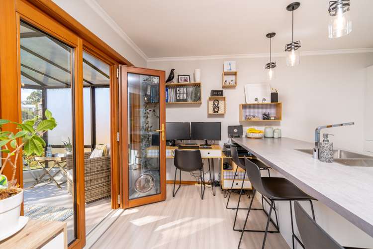 104 Doon Street Waverley_8