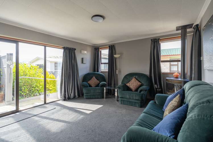 5c Grant Street Gore_4