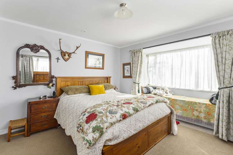 7 Waitui Drive Geraldine_6