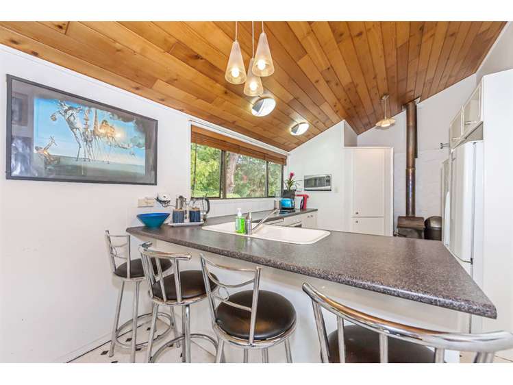 16 Paris Place Birkenhead_5