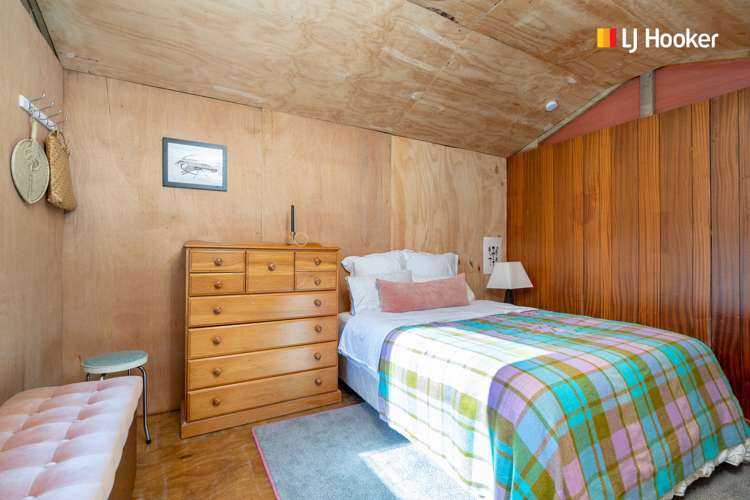 20 Carnock Road Harwood_9