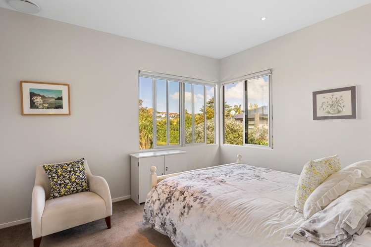 149A Orakei Road Remuera_16