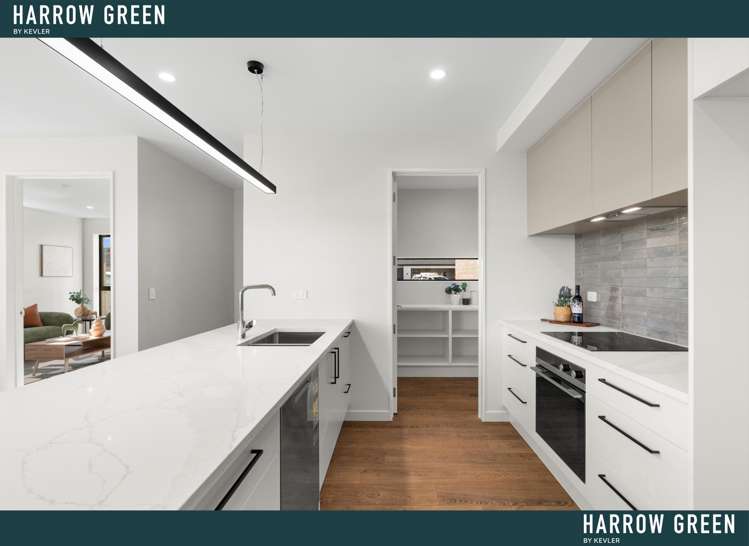 9 Arley St Rolleston_9