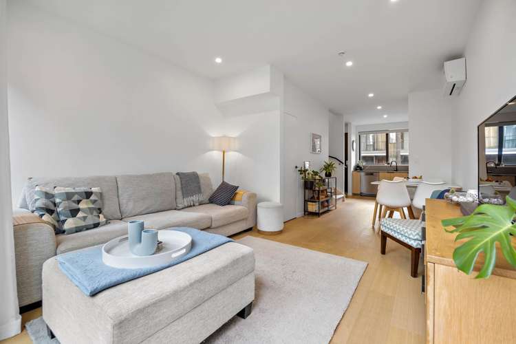 18 Silica Mews Stonefields_9