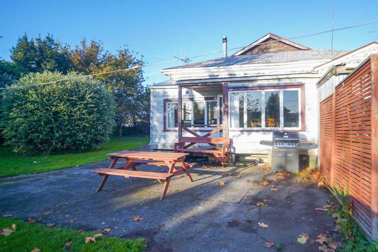 54 Grey Street Marton_28