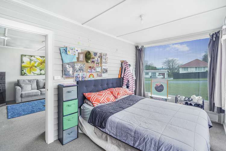 70 North Street Morrinsville_19