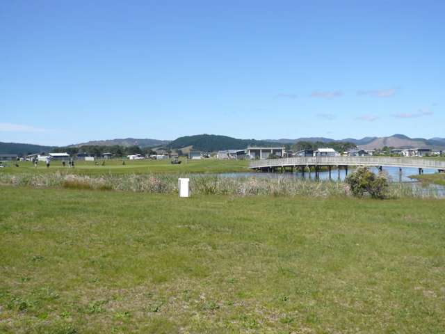 106 The Fairway Matarangi_1