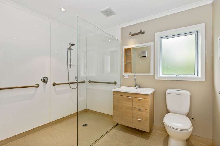 22 Hammond Avenue Hatfields Beach_27