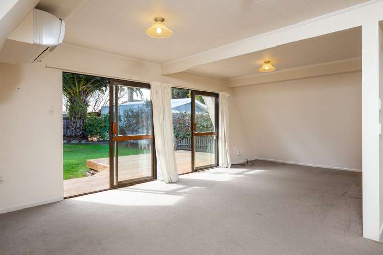 153 Budge Street Riversdale_1