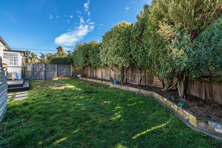 13 Kowhai Terrace Saint Martins_5