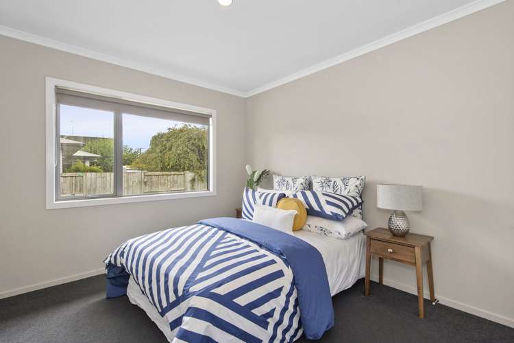 44a Heath Street Saint Andrews_9