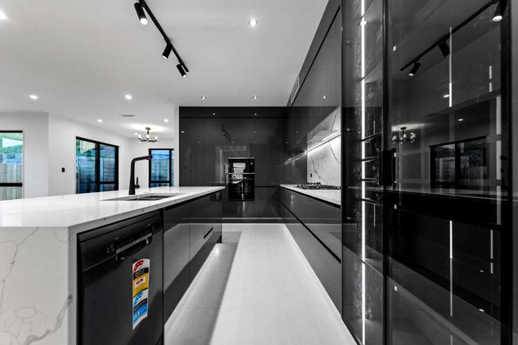 37 Hing Street Flat Bush_9
