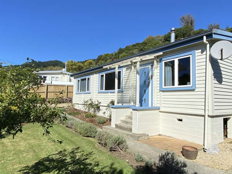 42 Pohara Valley Road Kahurangi National Park_17