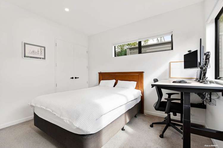 30c Francis Street Hauraki_9