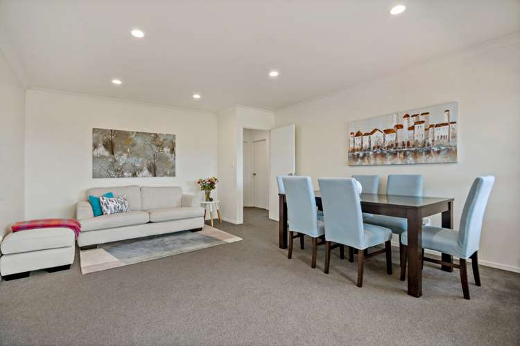 182a Queen Street Pukekohe_5