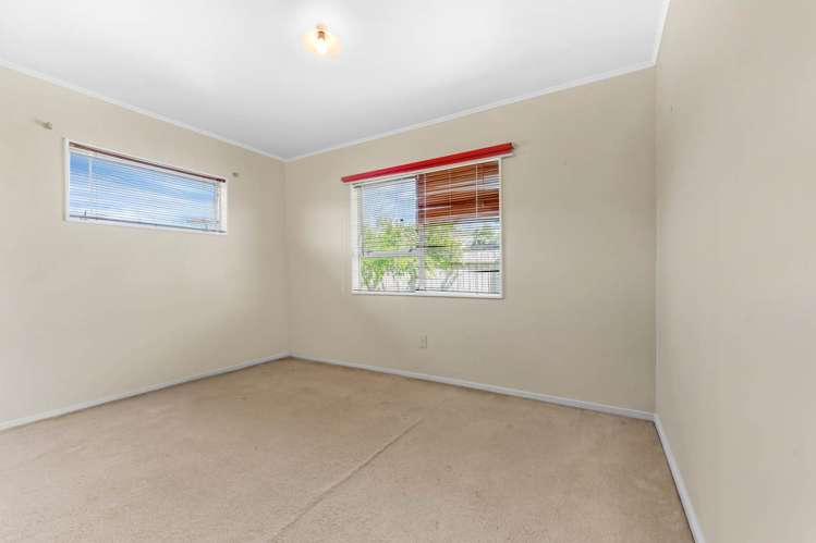 14 Tetrarch Place Totara Vale_9