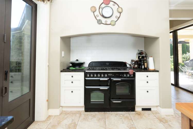 25d Riverglade Drive Tamahere_12