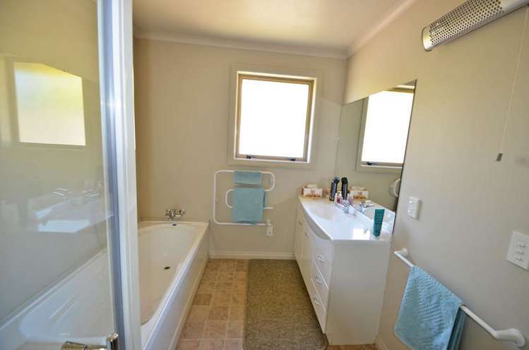 8a Kirtle Place Cromwell_4