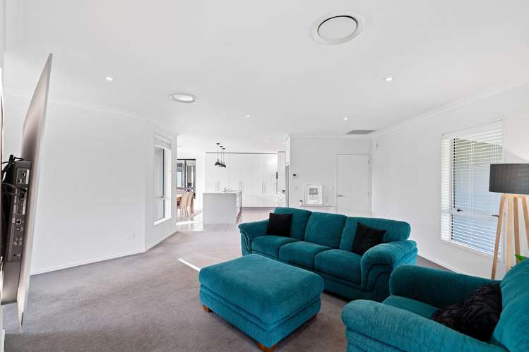 13 Sheridan Drive Rolleston_11