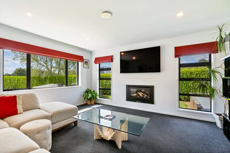 38 Jean Millington Lane Maunu_12