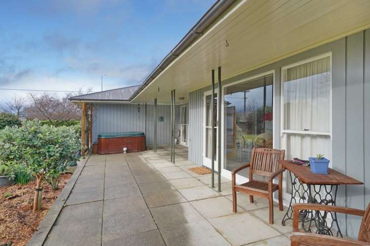 130 Carters Road Amberley_17