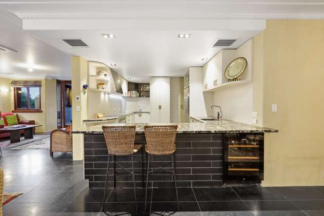 14a Hartland Avenue Glendowie_4