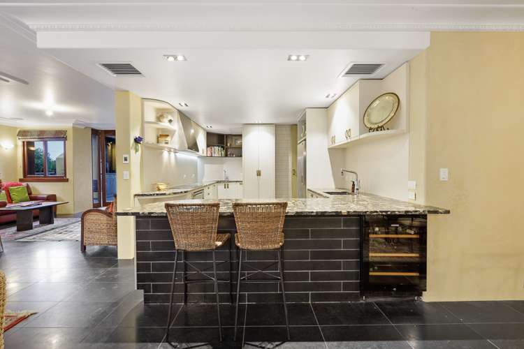 14a Hartland Avenue Glendowie_4