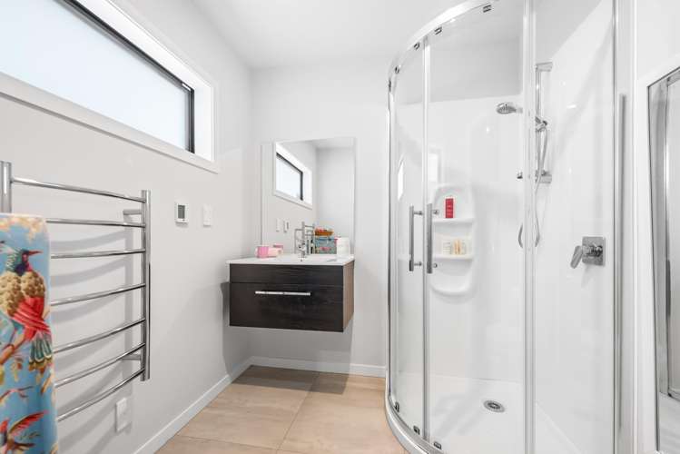 21 Rimutaka Street Trentham_13