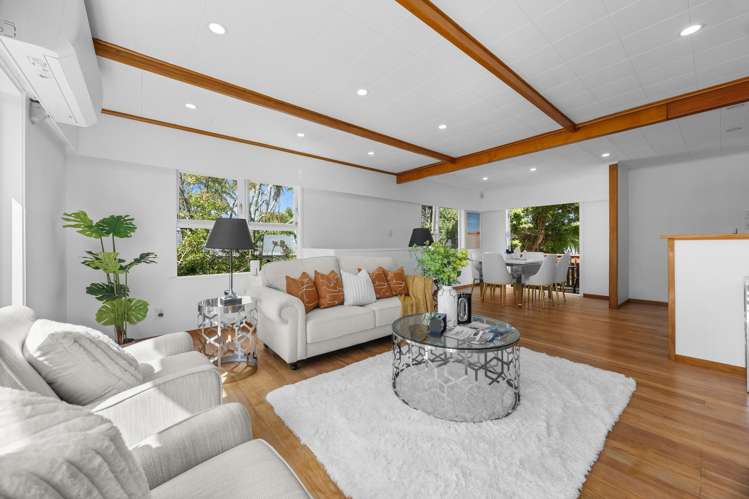 5 Beldon Place Pakuranga Heights_8