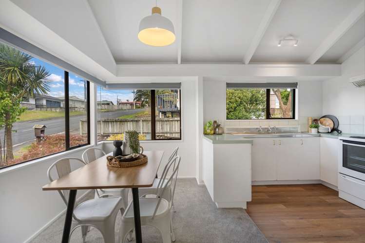 38A Gillingham Road Te Kamo_4