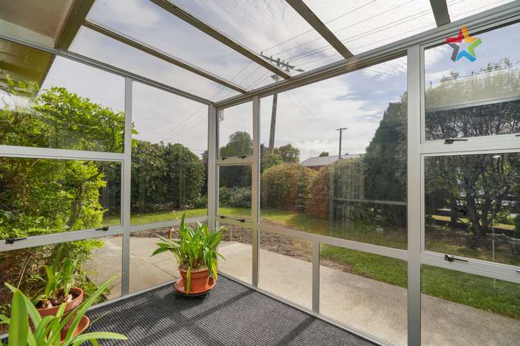 74 Durham Street Winton_12