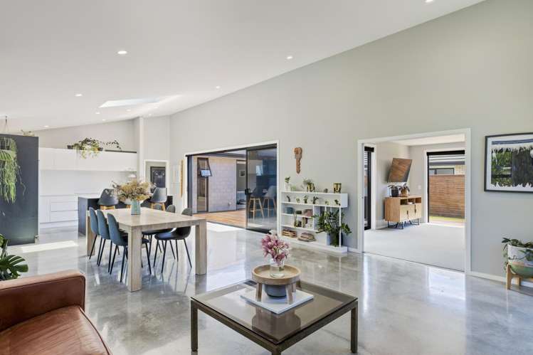 1 Armstrong Avenue Waitara_7