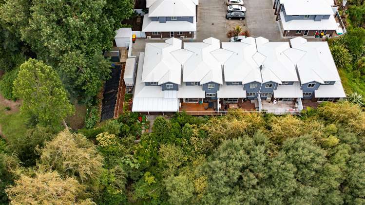 7 Bowery Lane Chartwell_22