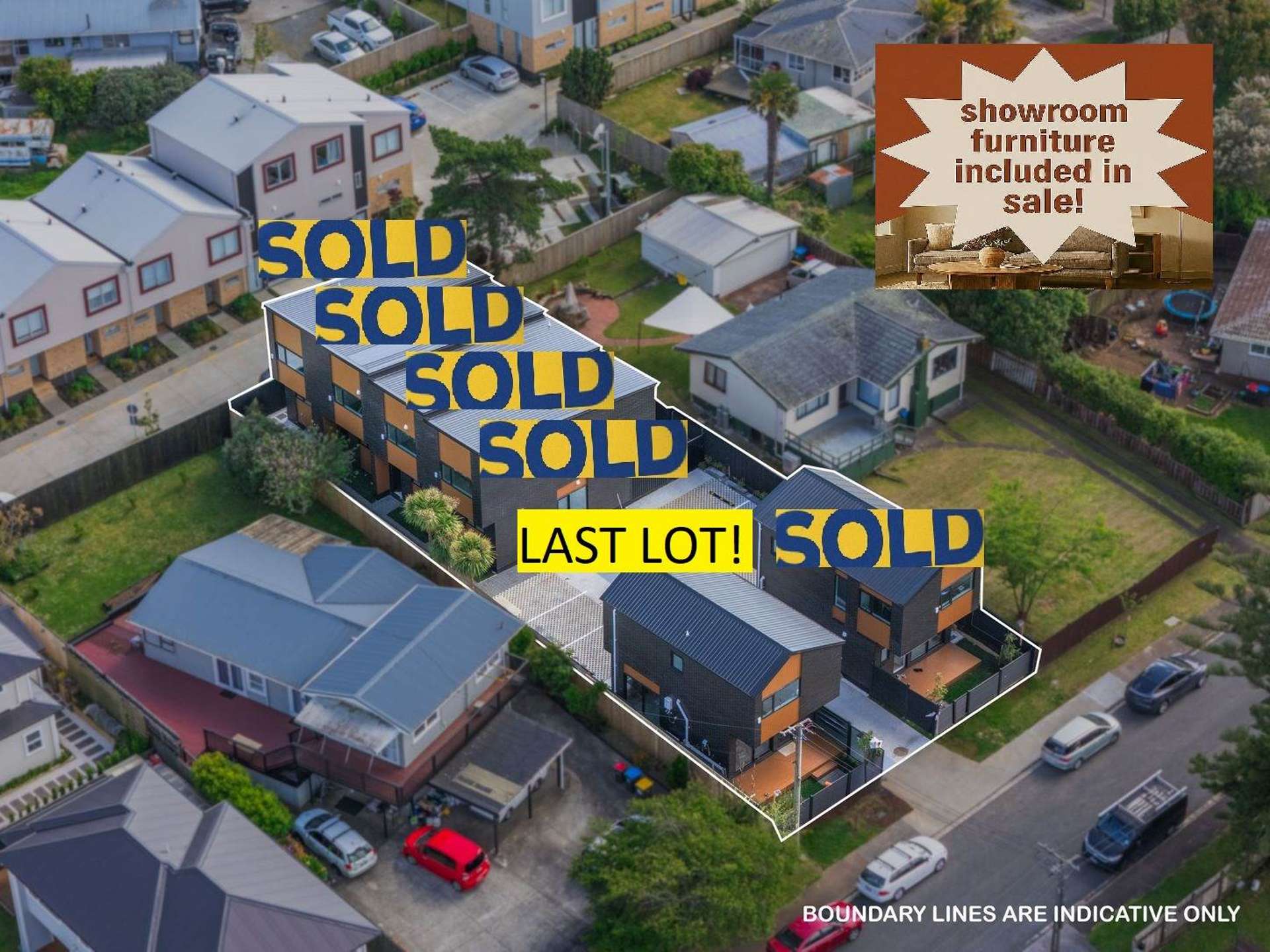 44A Parry Road Mt Wellington_0
