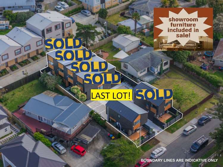 44A Parry Road_0