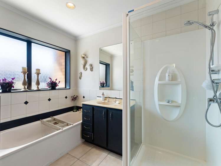 165 Walter Strevens Drive Conifer Grove_16