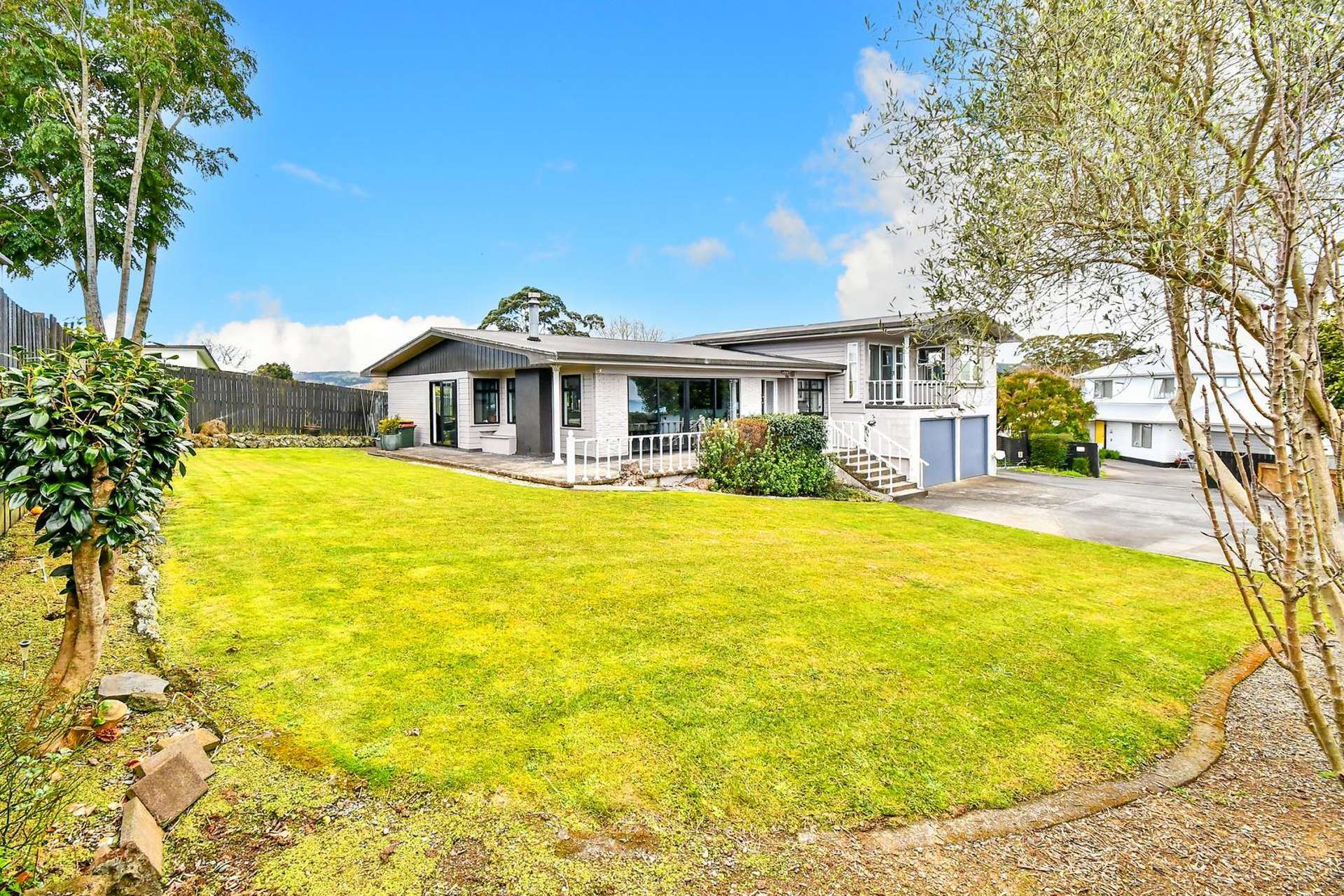516a Great South Road Rosehill_0