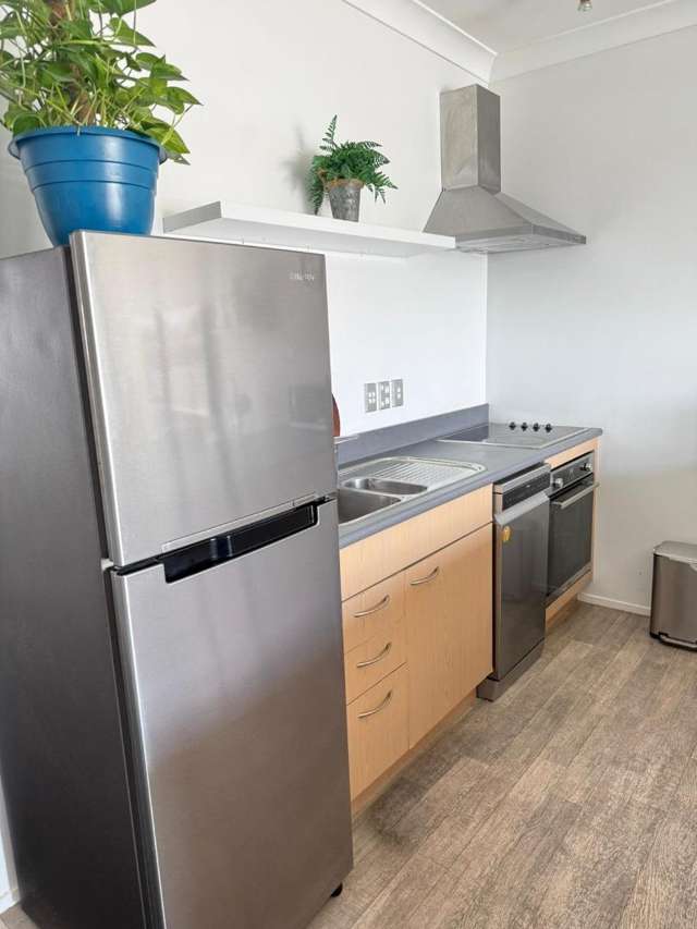 209/3 Morningside Drive Morningside_4