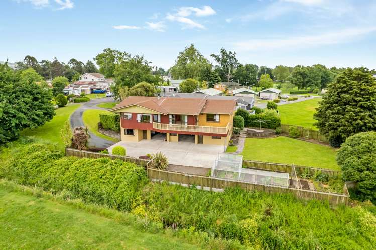 4 Park Street Paeroa_17